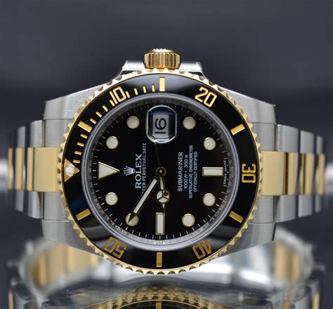 rolex 116613|rolex submariner 116613 price.